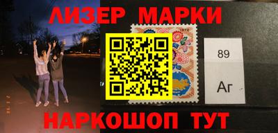 мдпв Малоярославец