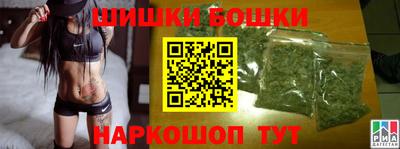 мдпв Малоярославец